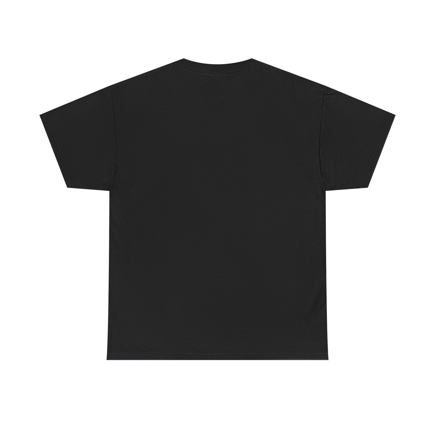 Speed Flying Pilot Unisex Tee - Glacial Ice Valley Paragliding Design