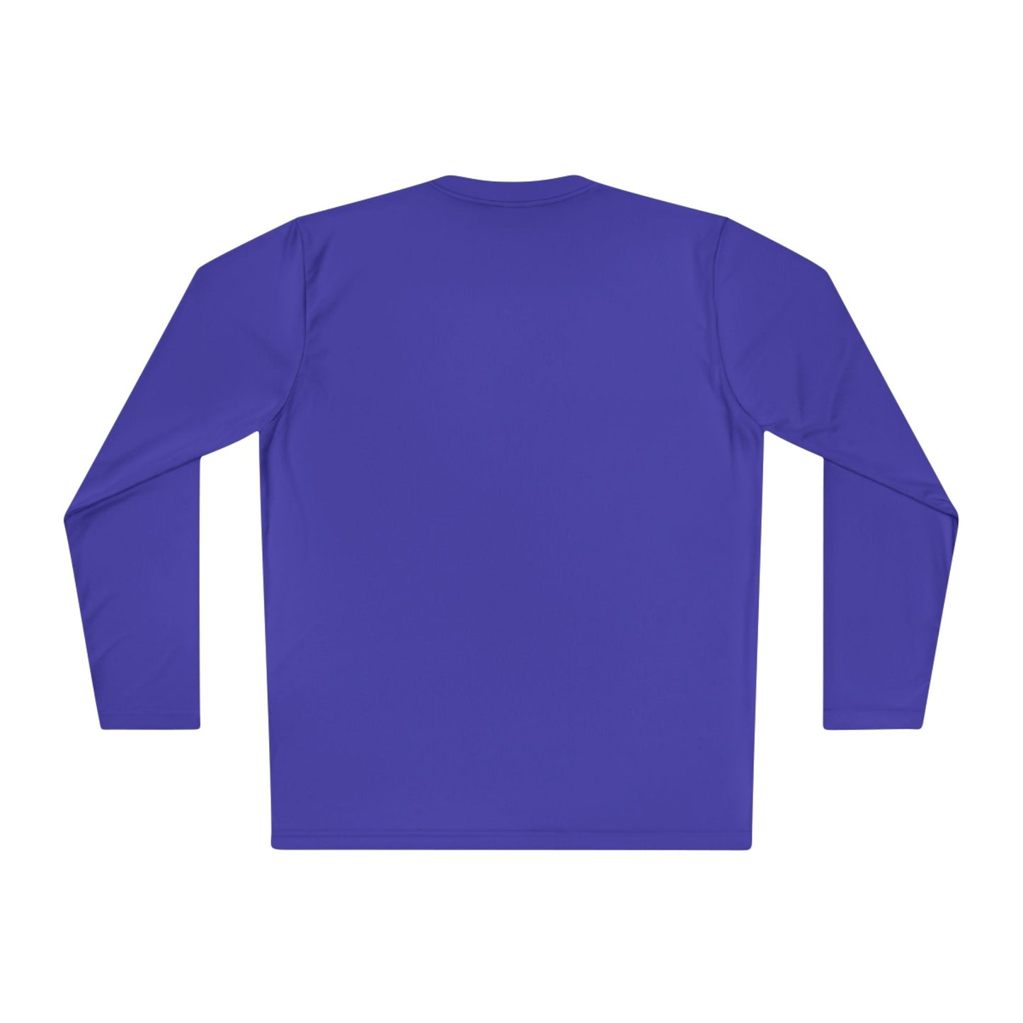 Hang Gliding Long Sleeve Tee