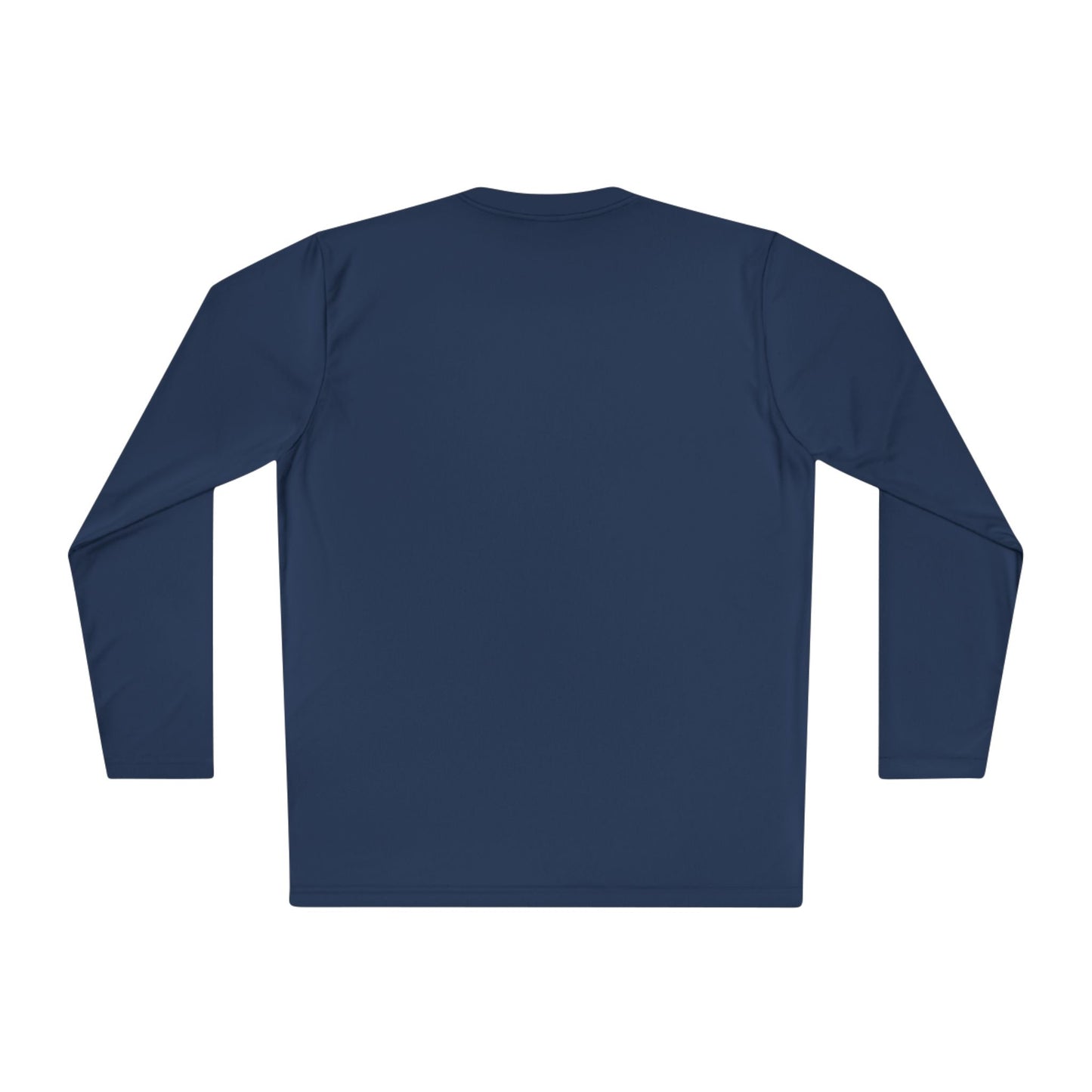 Hang Gliding Long Sleeve Tee