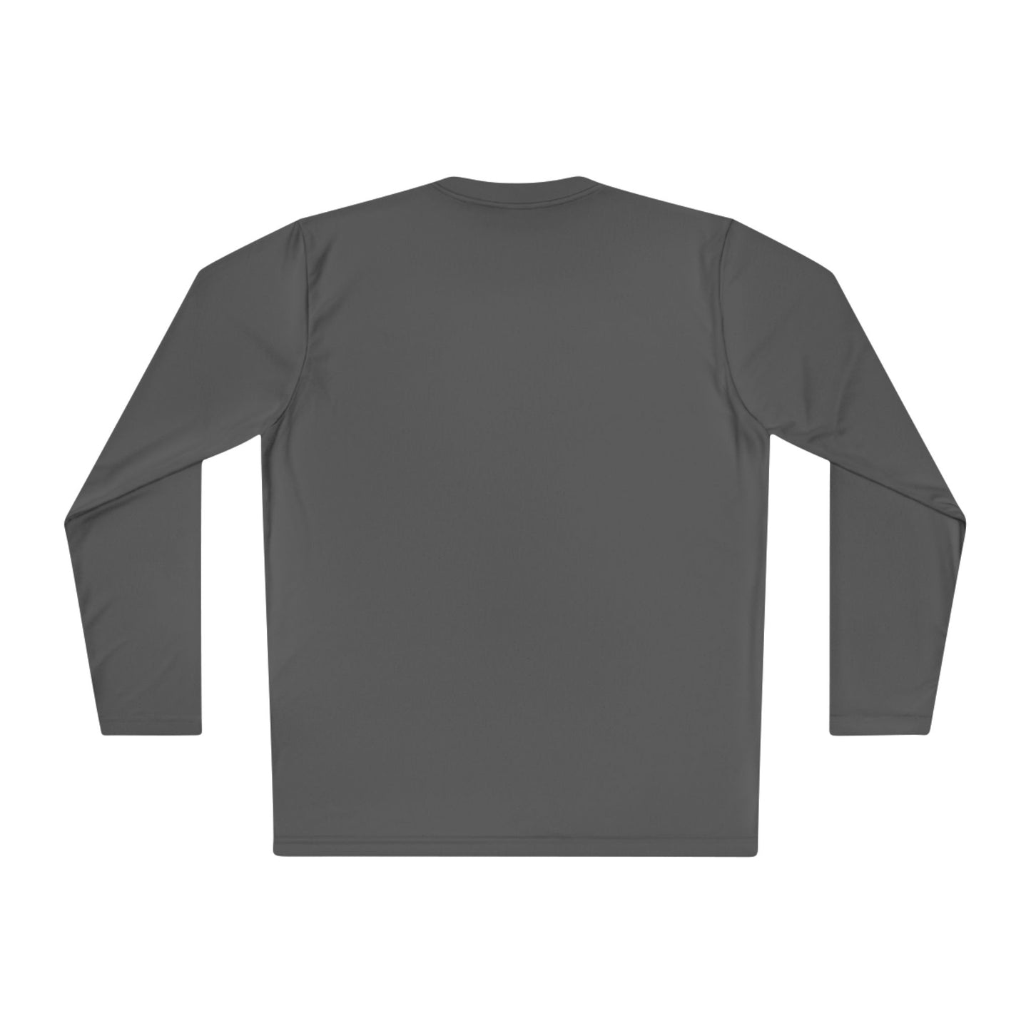 Hang Gliding Long Sleeve Tee