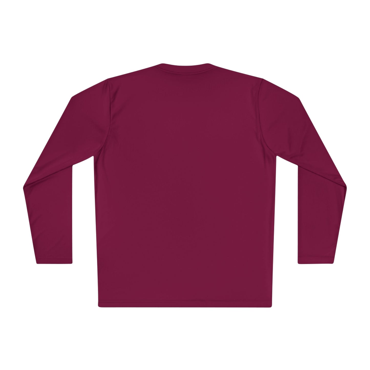 Hang Gliding Long Sleeve Tee