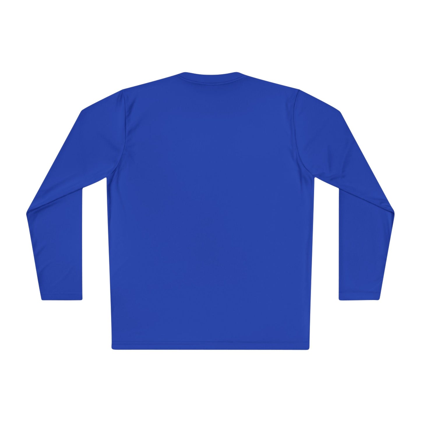 Hang Gliding Long Sleeve Tee