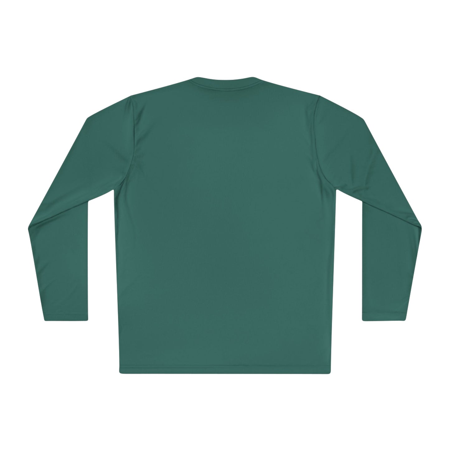 Hang Gliding Long Sleeve Tee