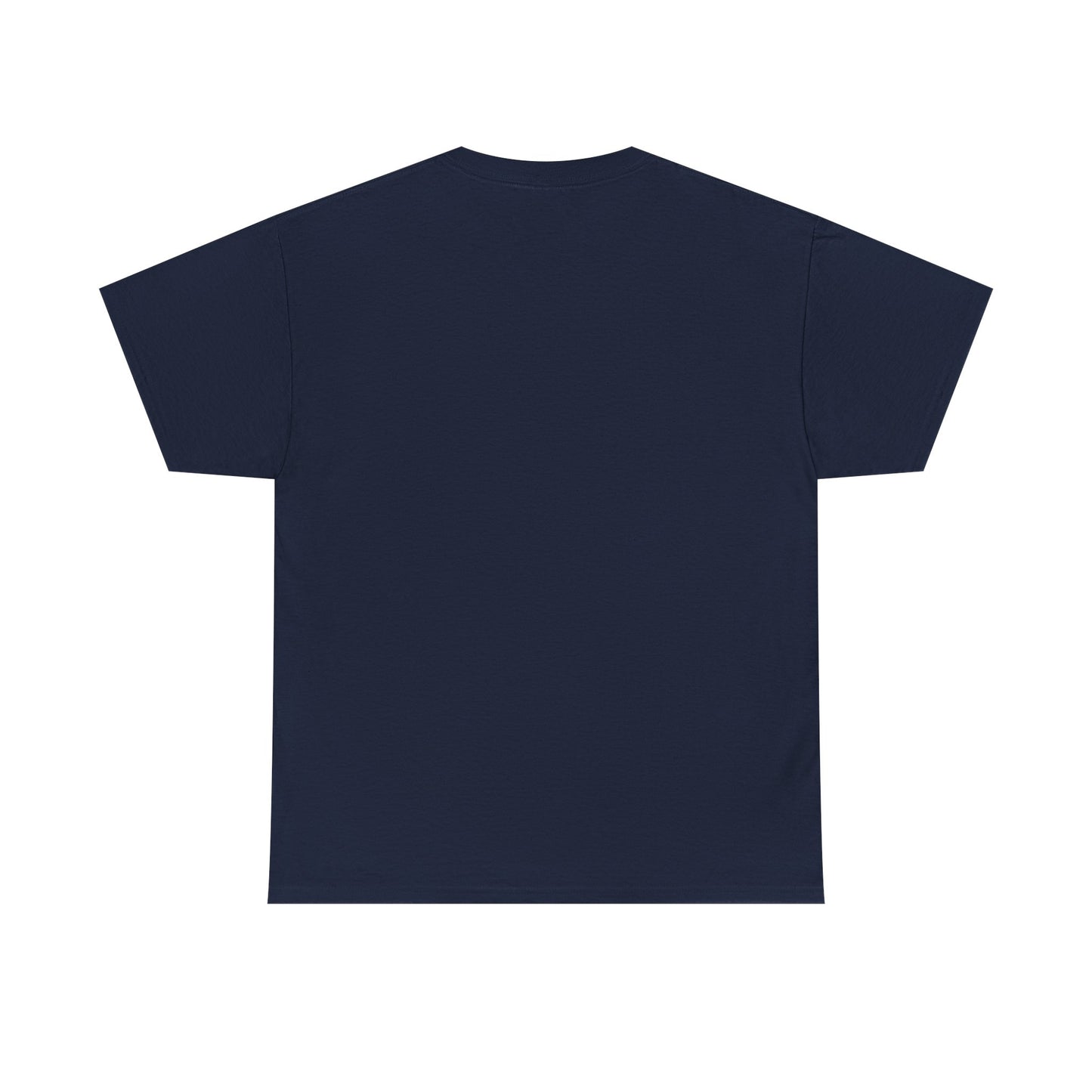 Speed Flying Pilot Unisex Tee - Glacial Ice Valley Paragliding Design