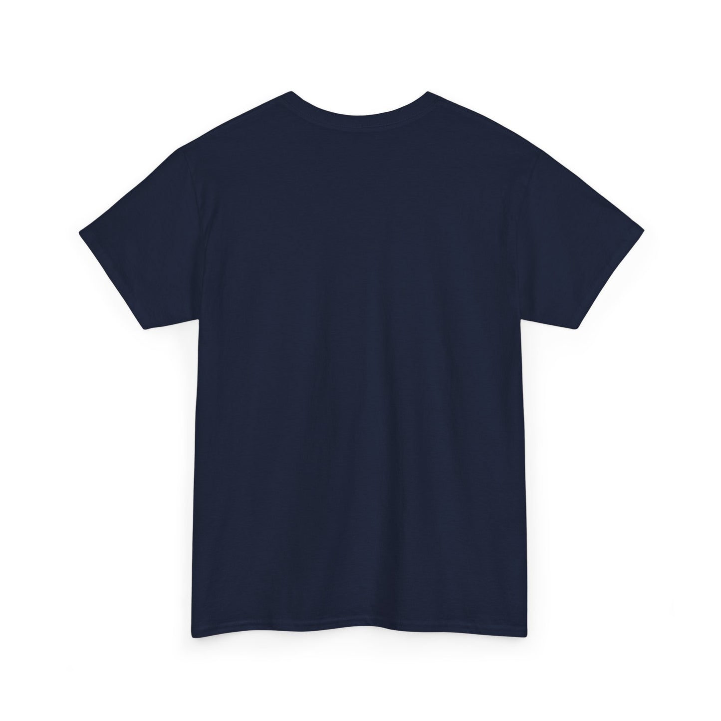 Speed Flying Pilot Unisex Tee - Glacial Ice Valley Paragliding Design