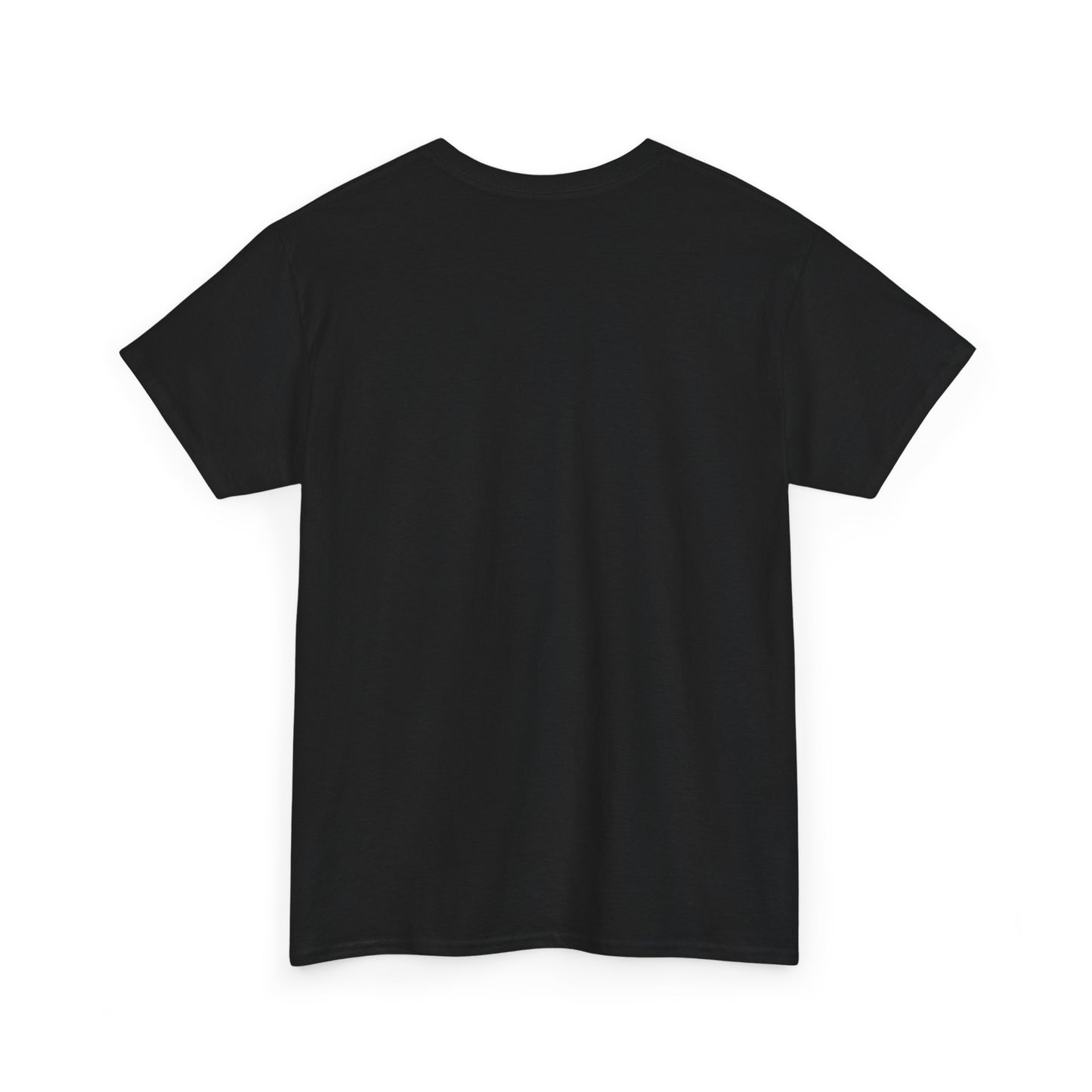 Speed Flying Pilot Unisex Tee - Glacial Ice Valley Paragliding Design