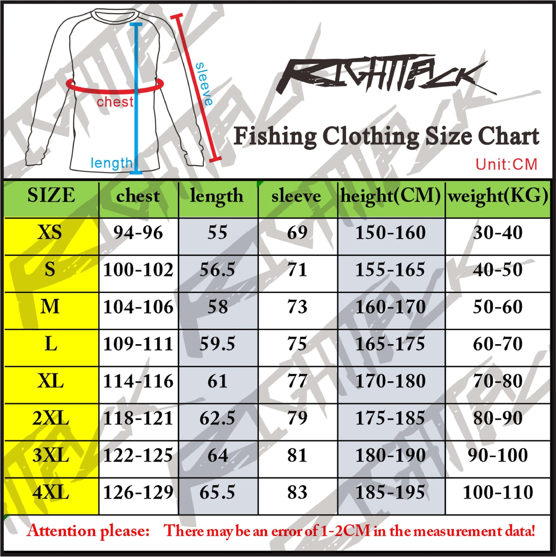 PELAGIC Fishing Shirts Long Sleeve Uv Protection Clothing